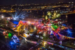 Into_the_woods_ADE_weekender
