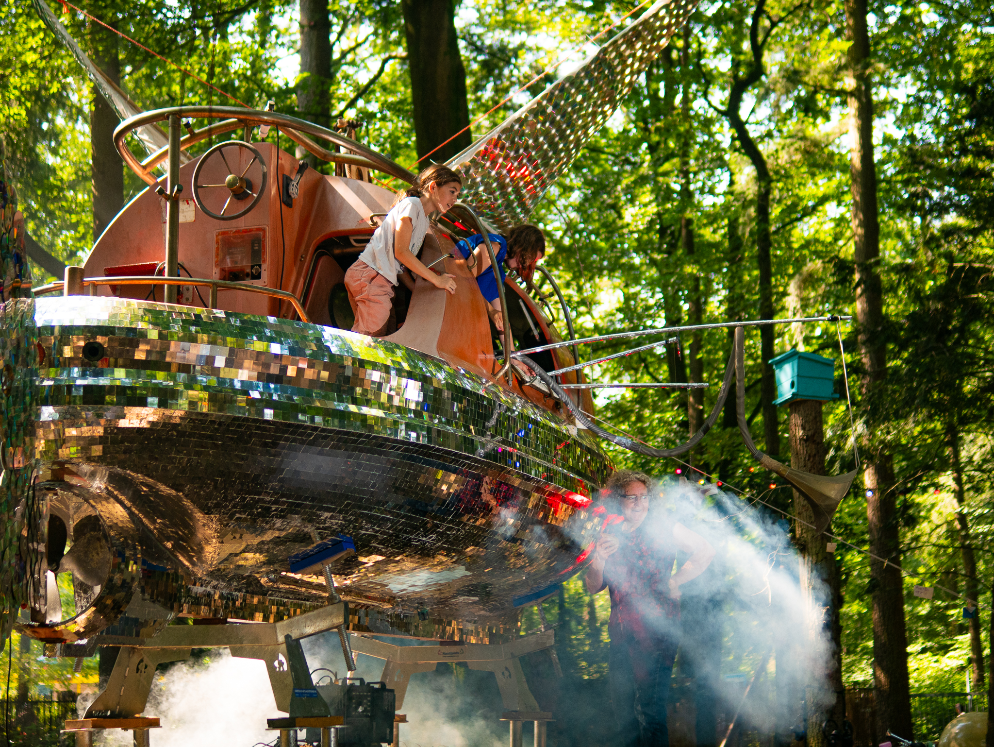 24FV_LyraKalisvaart Websize 01.09-9