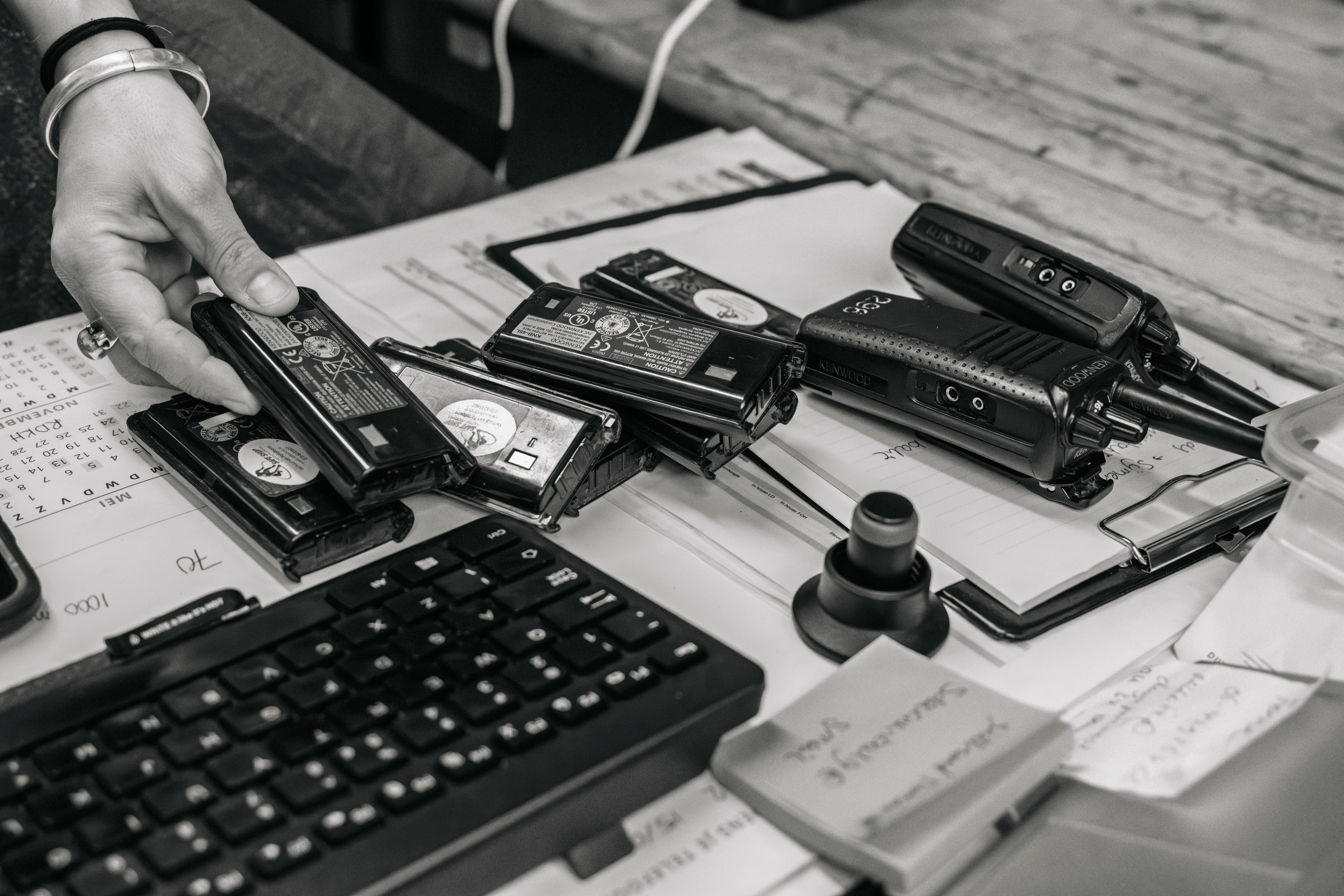 ITW25_WardKoomen_crew_62